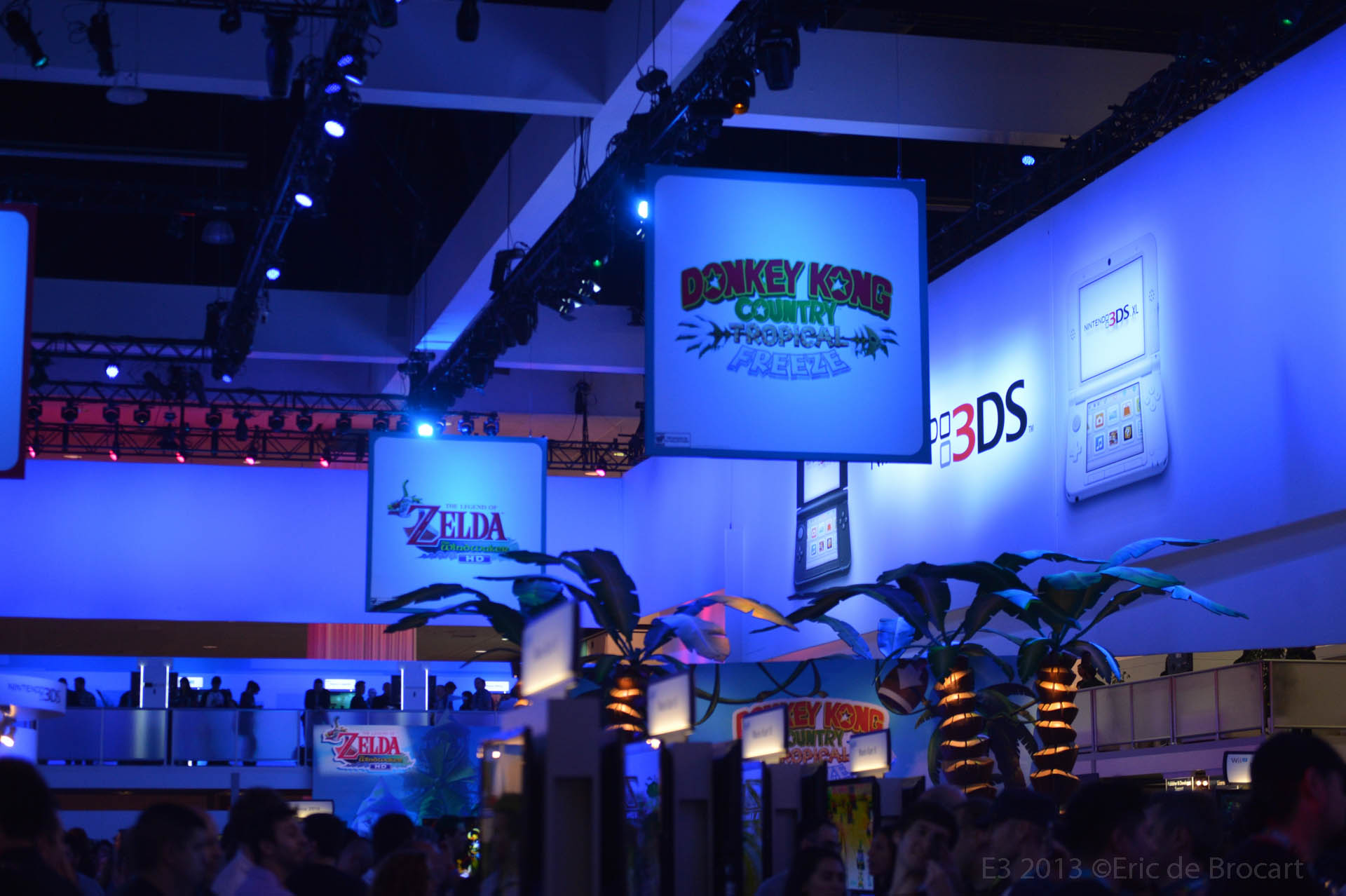 E3-2013-exterieurs-35