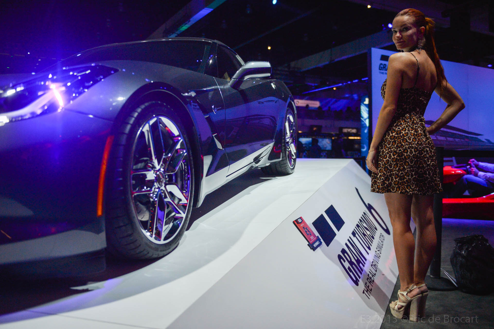E3-2013-exterieurs-40