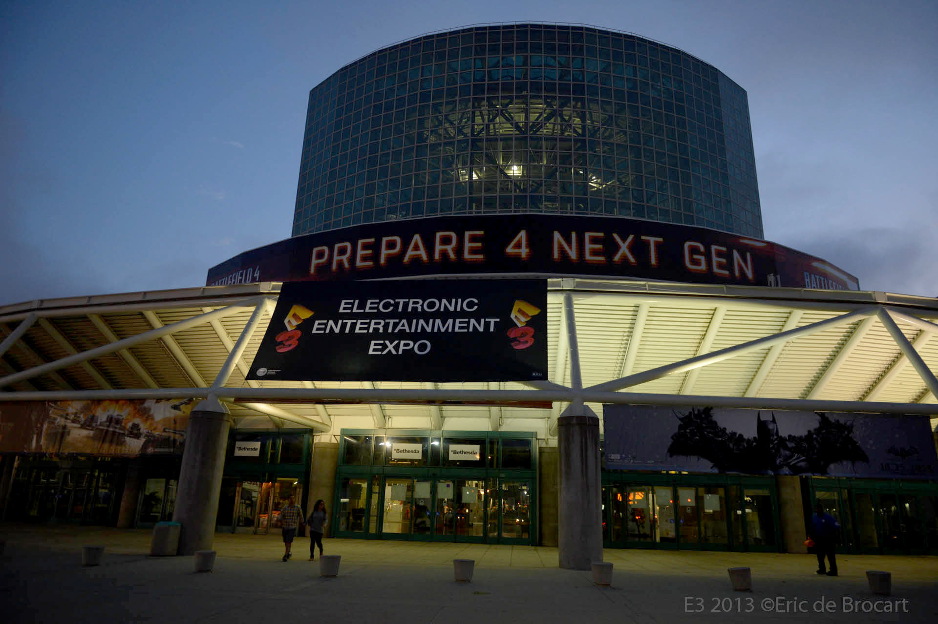 E3-2013-exterieurs-5135