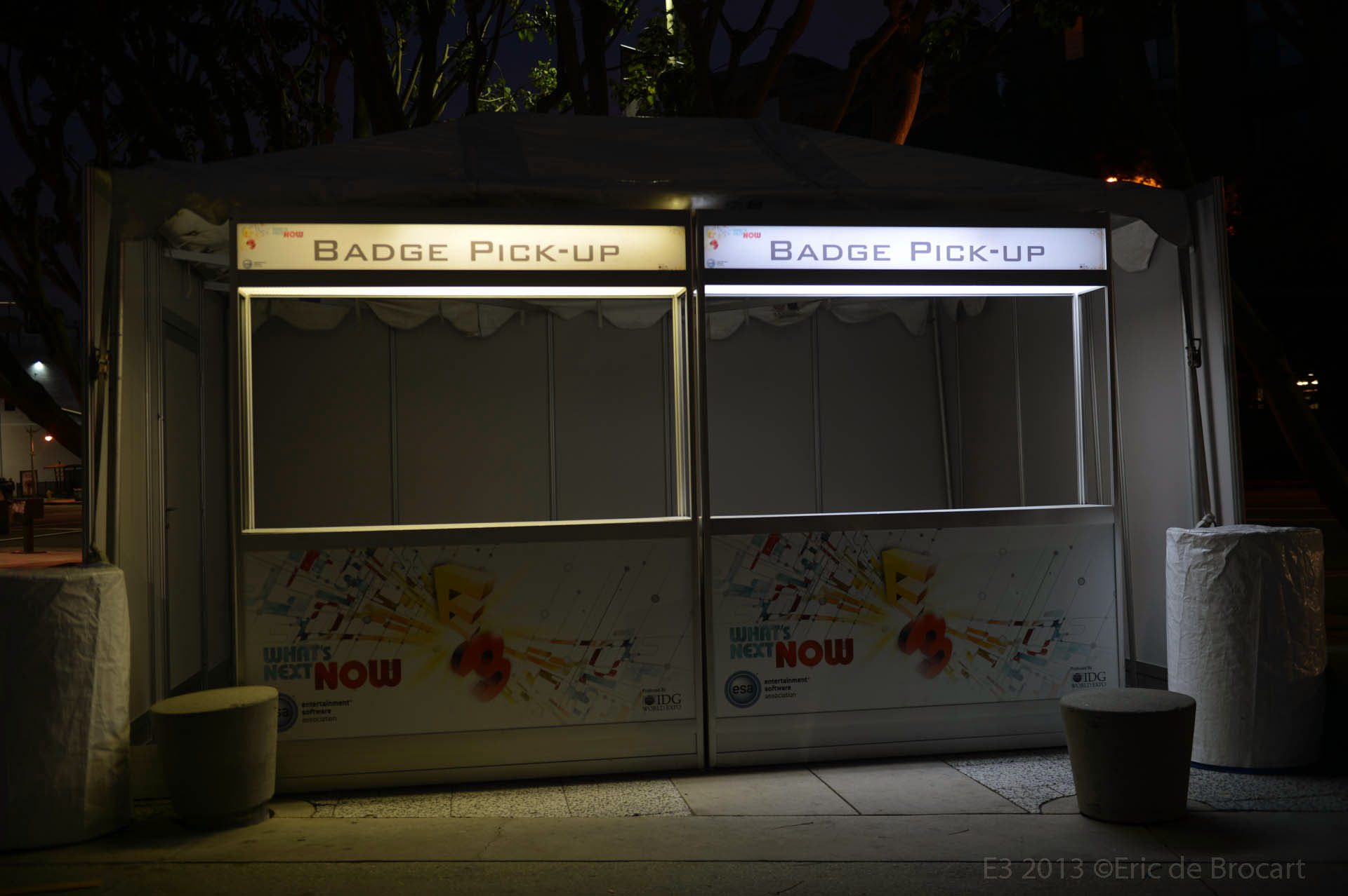 E3-2013-exterieurs-5153