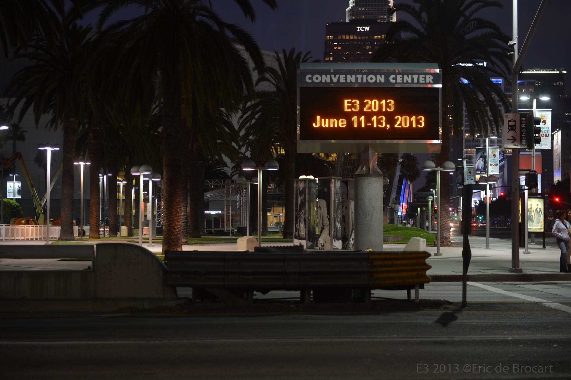 E3-2013-exterieurs-5163