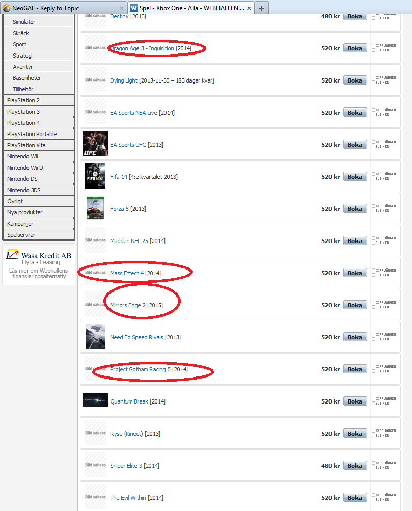 E3-2013-leak_1