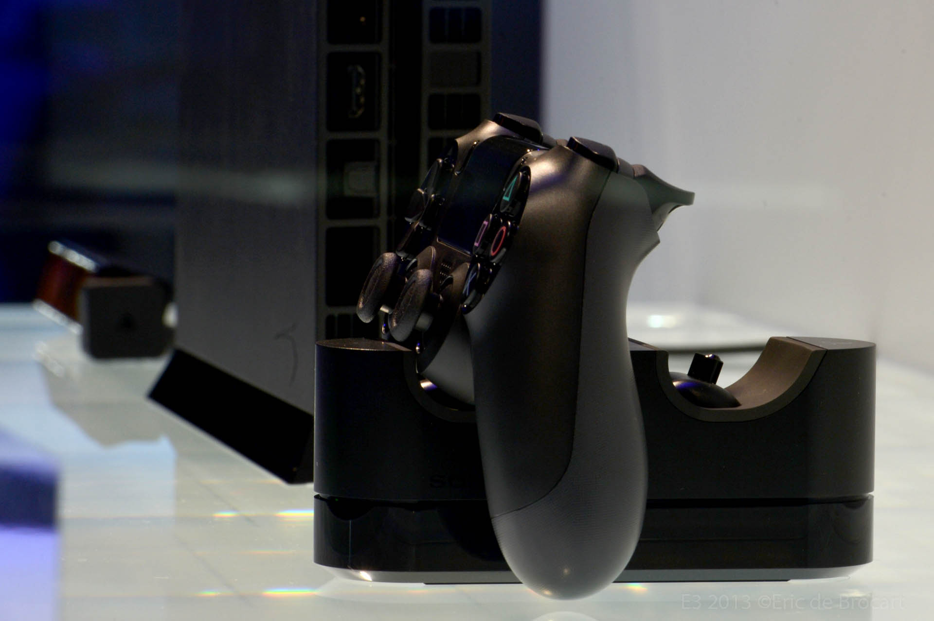 E3-2013-PS4-photos-11