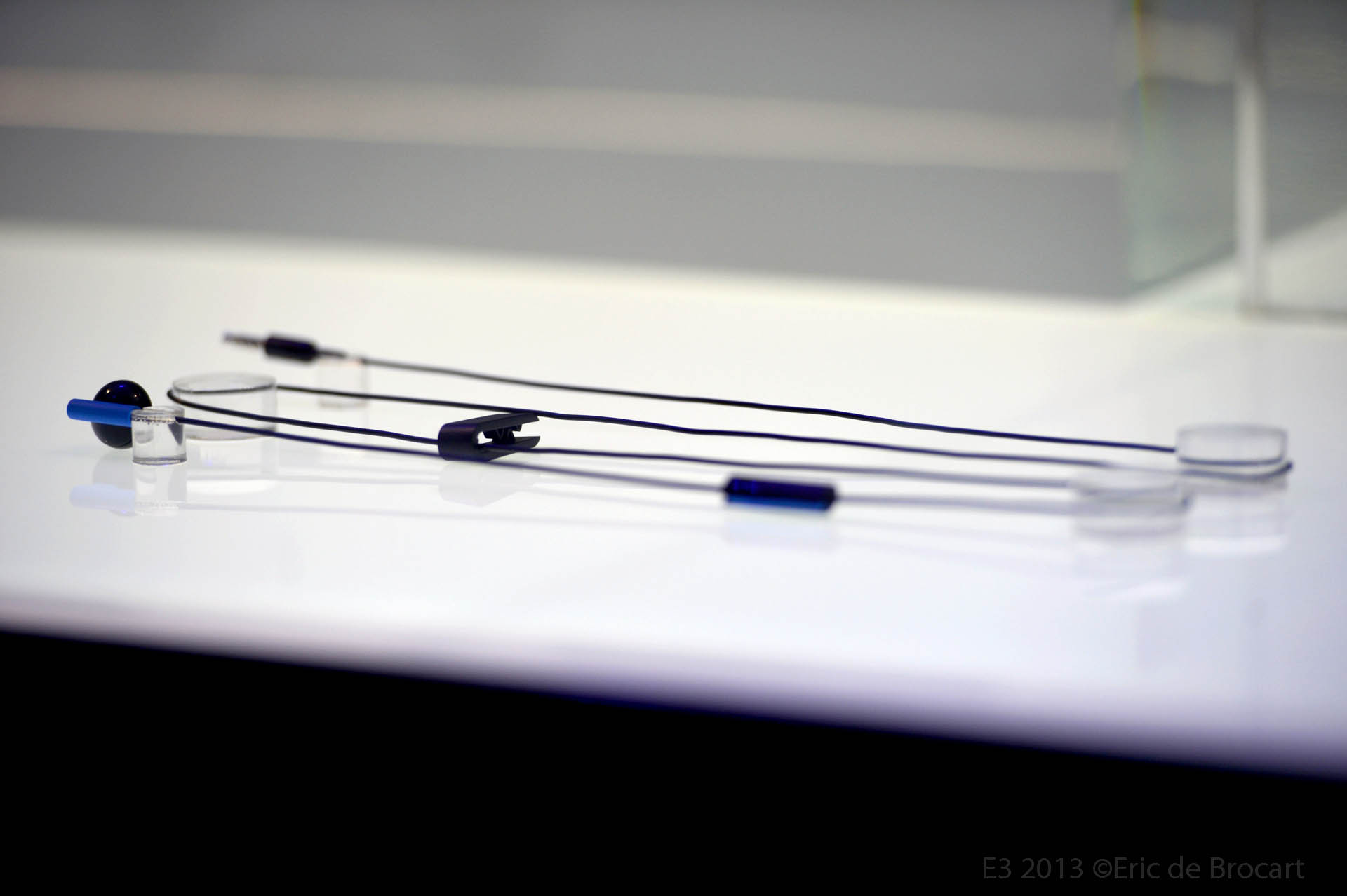 E3-2013-PS4-photos-13