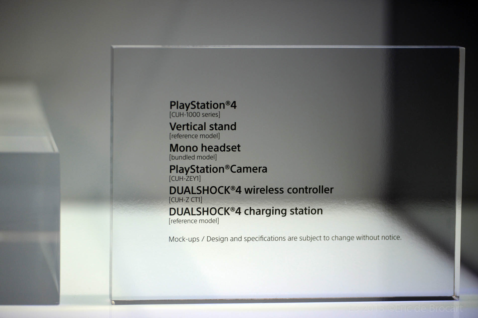 E3-2013-PS4-photos-15