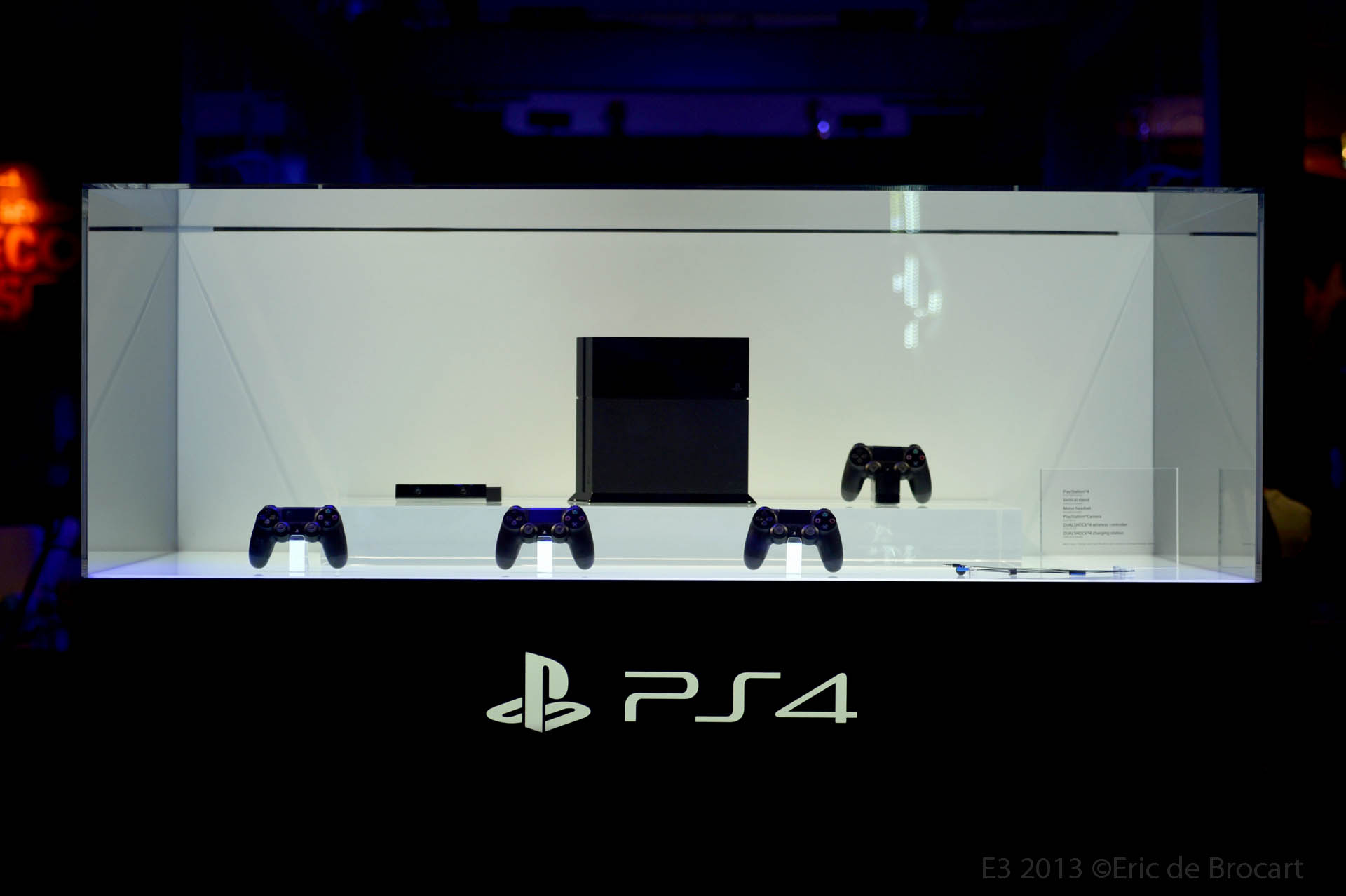 E3-2013-PS4-photos-17