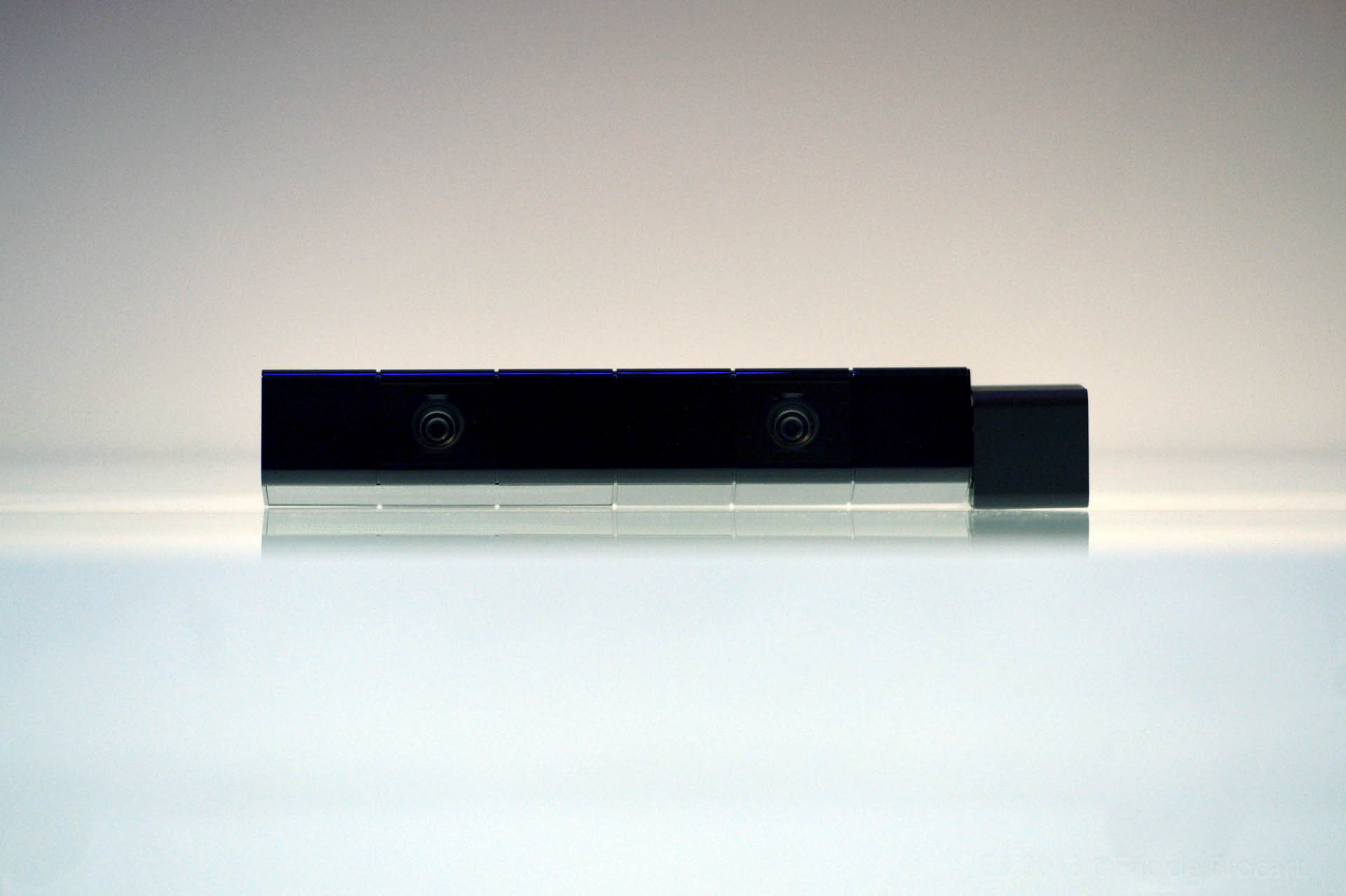 E3-2013-PS4-photos-2