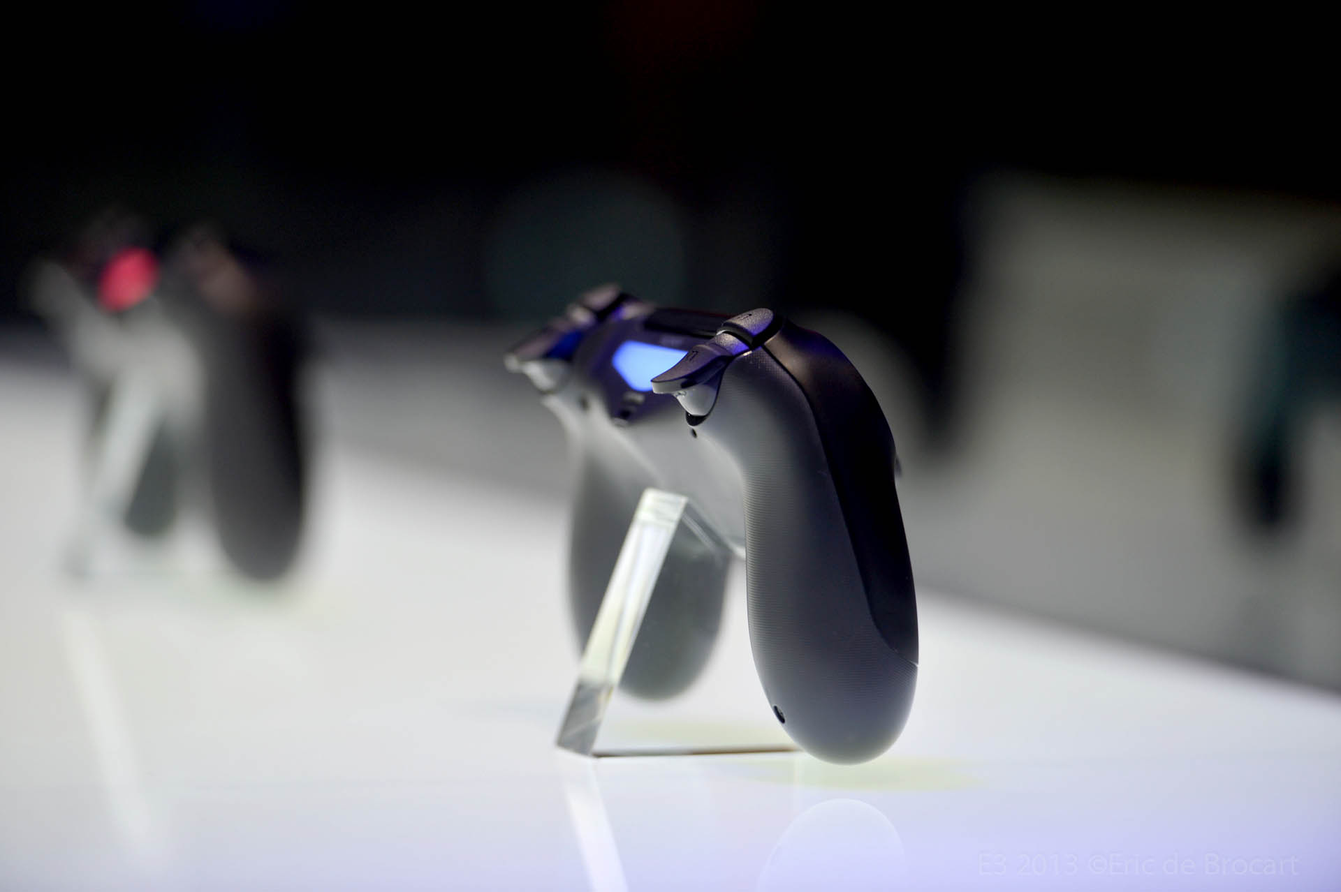 E3-2013-PS4-photos-6