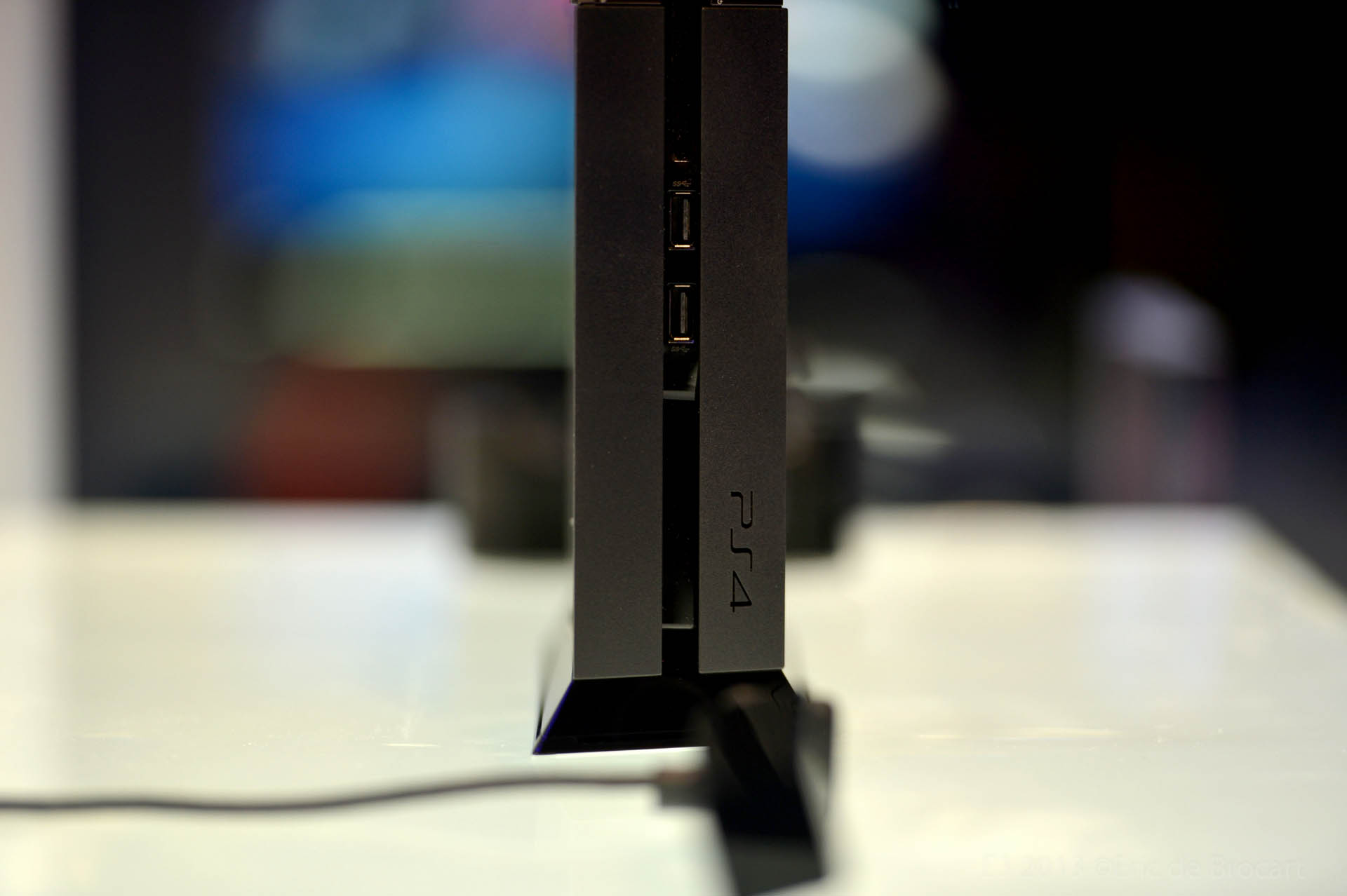 E3-2013-PS4-photos-7