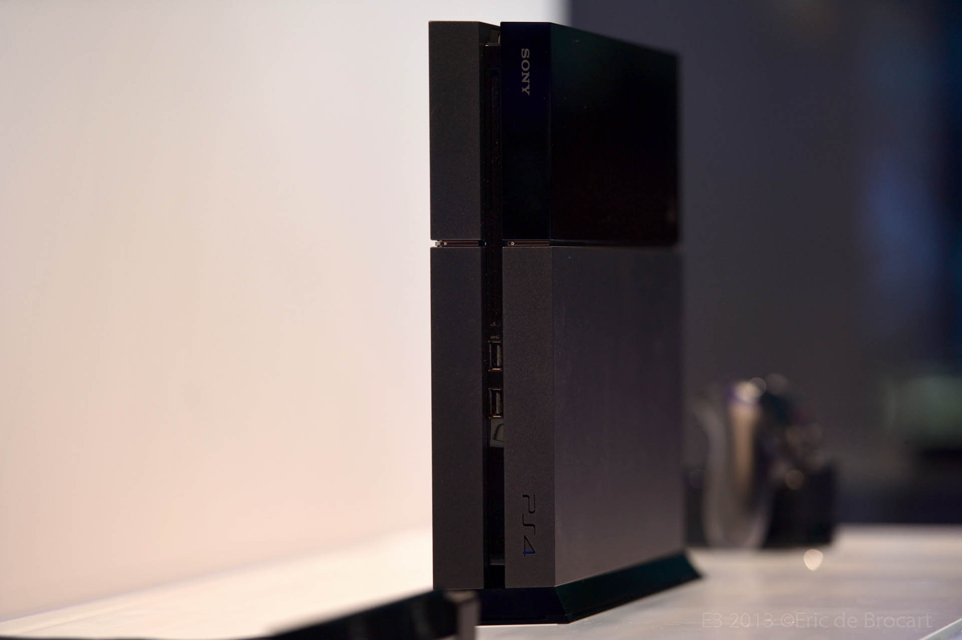 E3-2013-PS4-photos-9