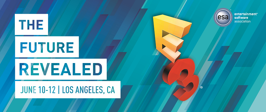 e3 2014 ban image