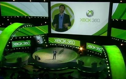 E3-microsoft