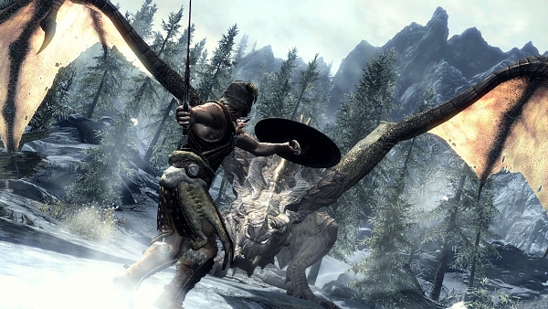 e3-the-elder-scrolls-v-skyrim-08062011-006
