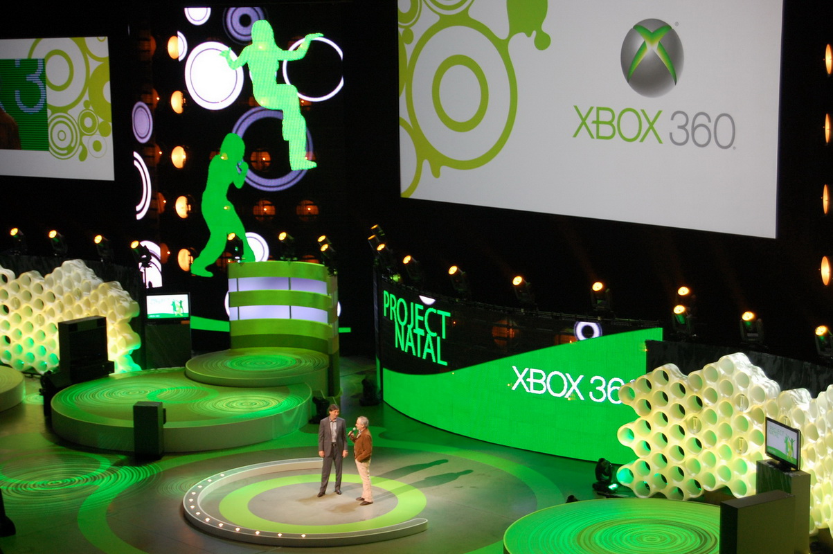E309Conference_Microsoft_014