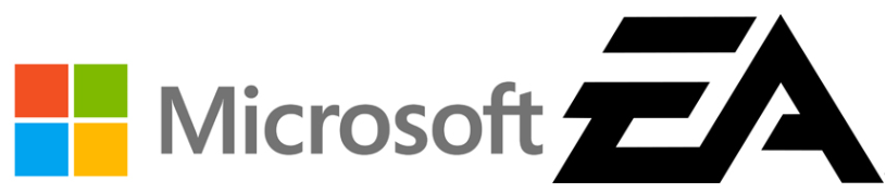 ea microsoft