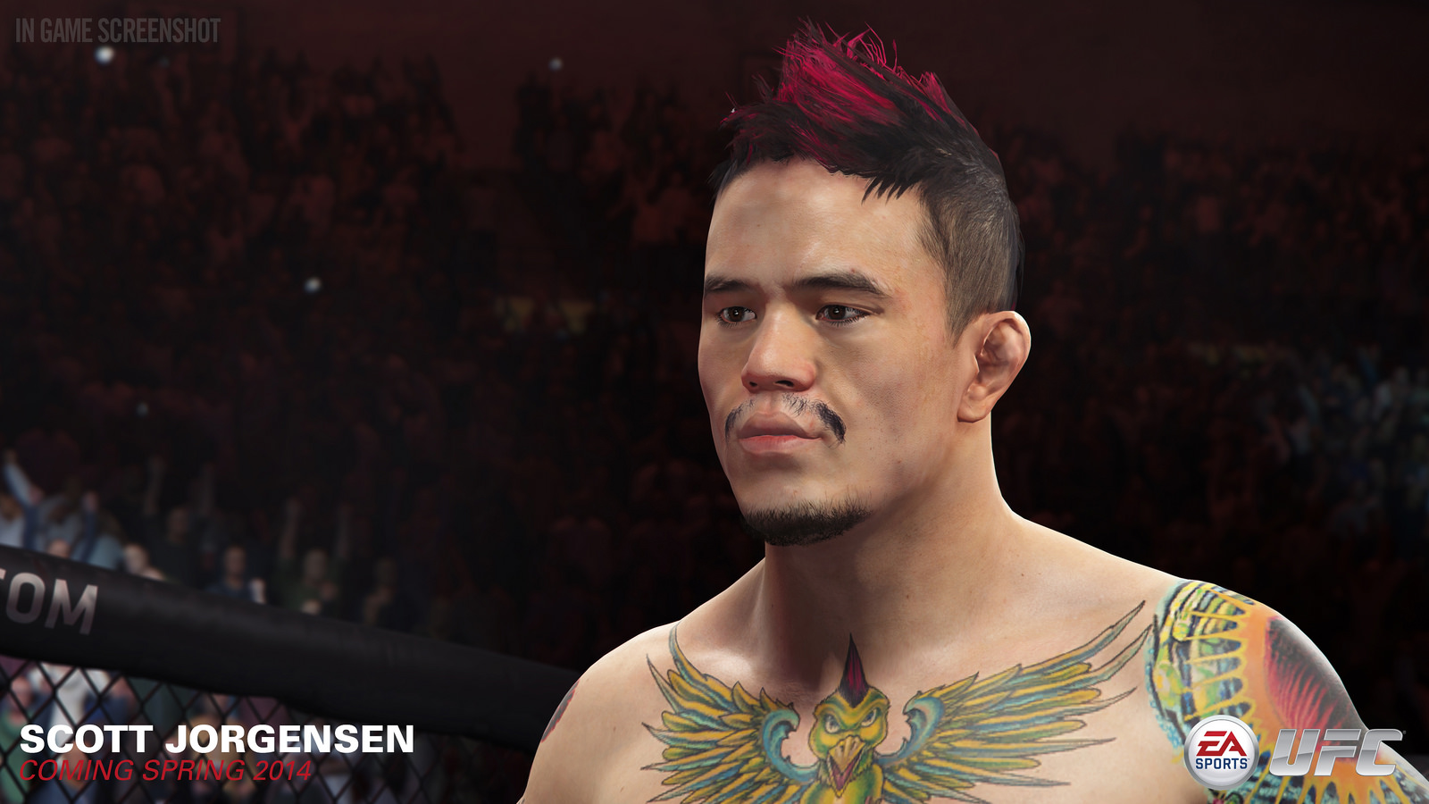EA-Sports-UFC_07-03-2014_screenshot-3