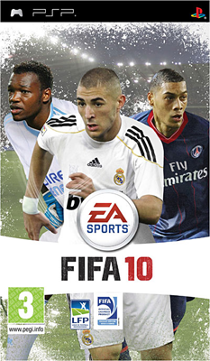 EA_VS_MS_003