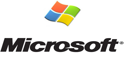 ea vs ms EA_VS_MS_002