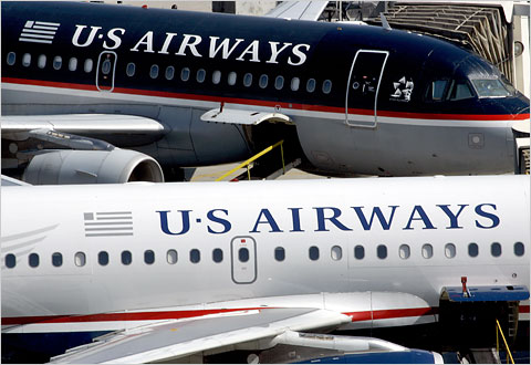 Earns-US-Airways_480