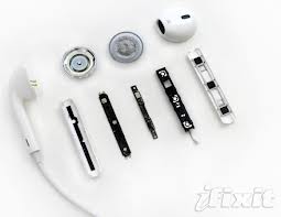 EarPods 2