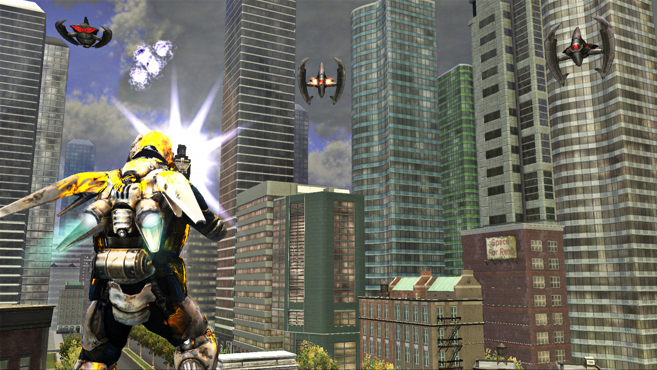 earth-defense-force-insect-armageddon-ps3-image_2_12072011
