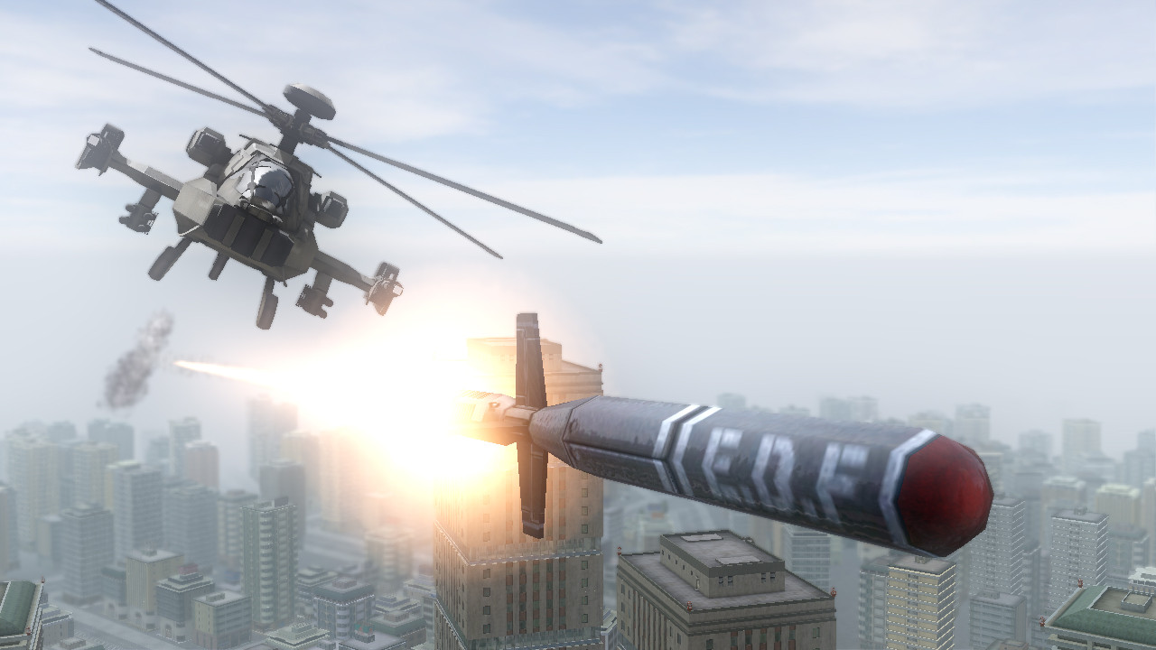 earth-defense-forces-4-screenshot-09-11-2012-006