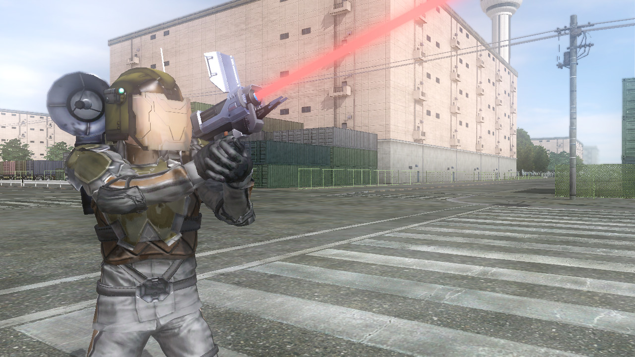 earth-defense-forces-4-screenshot-09-11-2012-009
