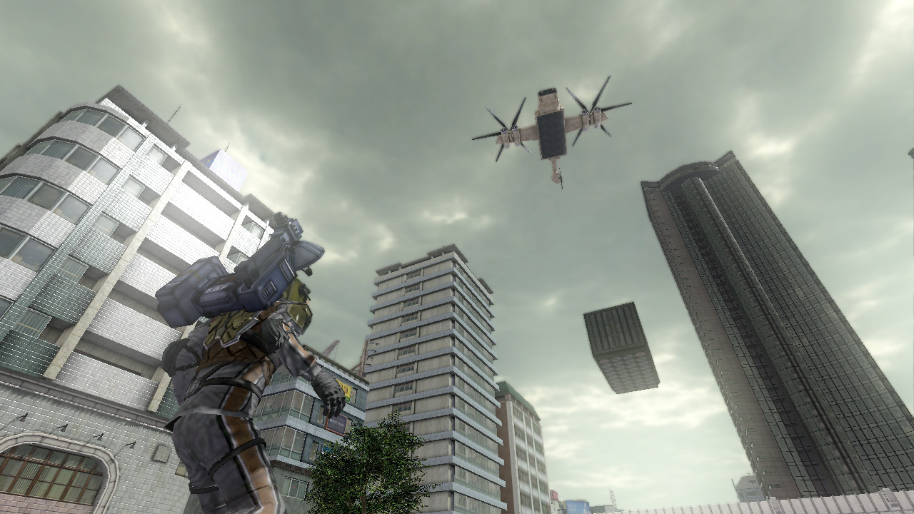 earth-defense-forces-4-screenshot-09-11-2012-011
