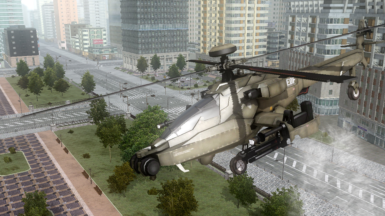 earth-defense-forces-4-screenshot-09-11-2012-013