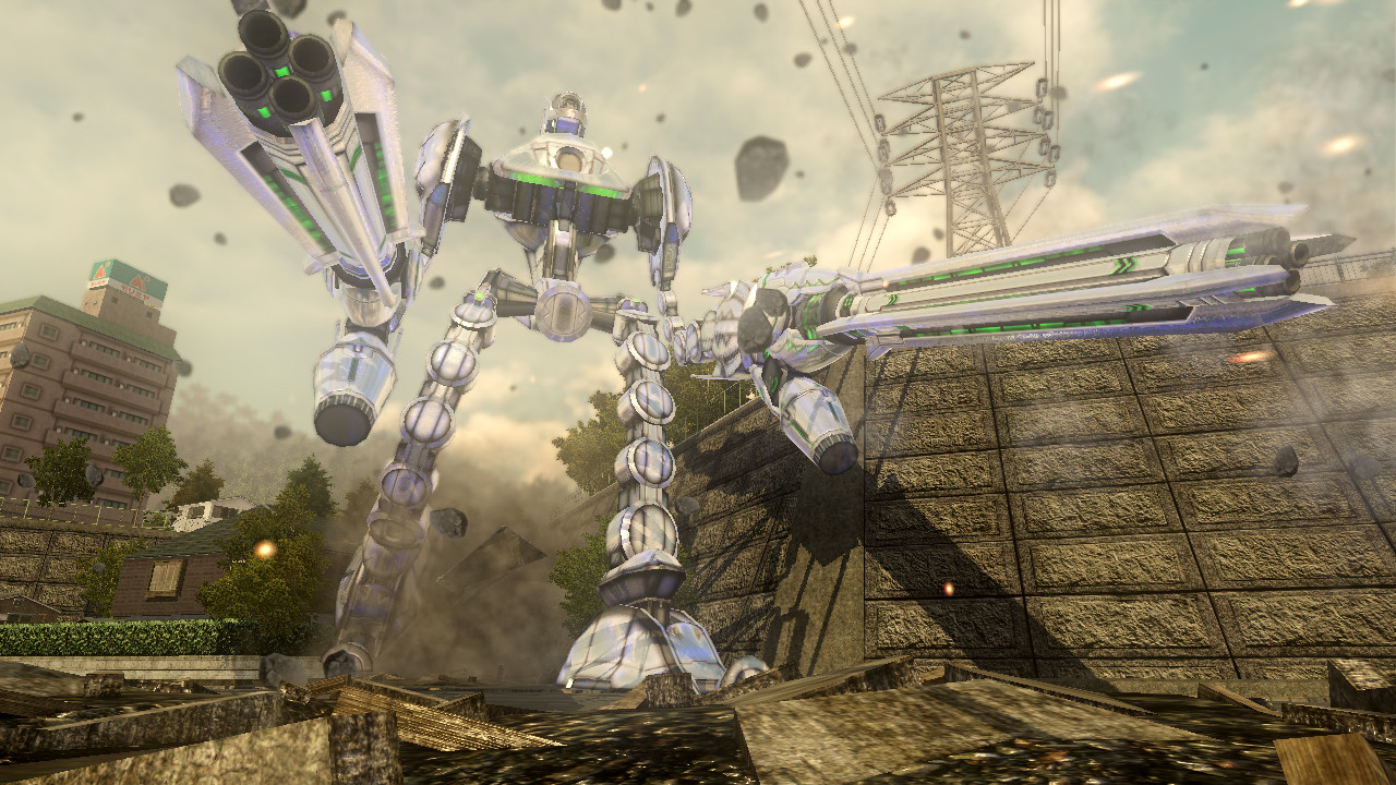 earth-defense-forces-4-screenshot-09-11-2012-016