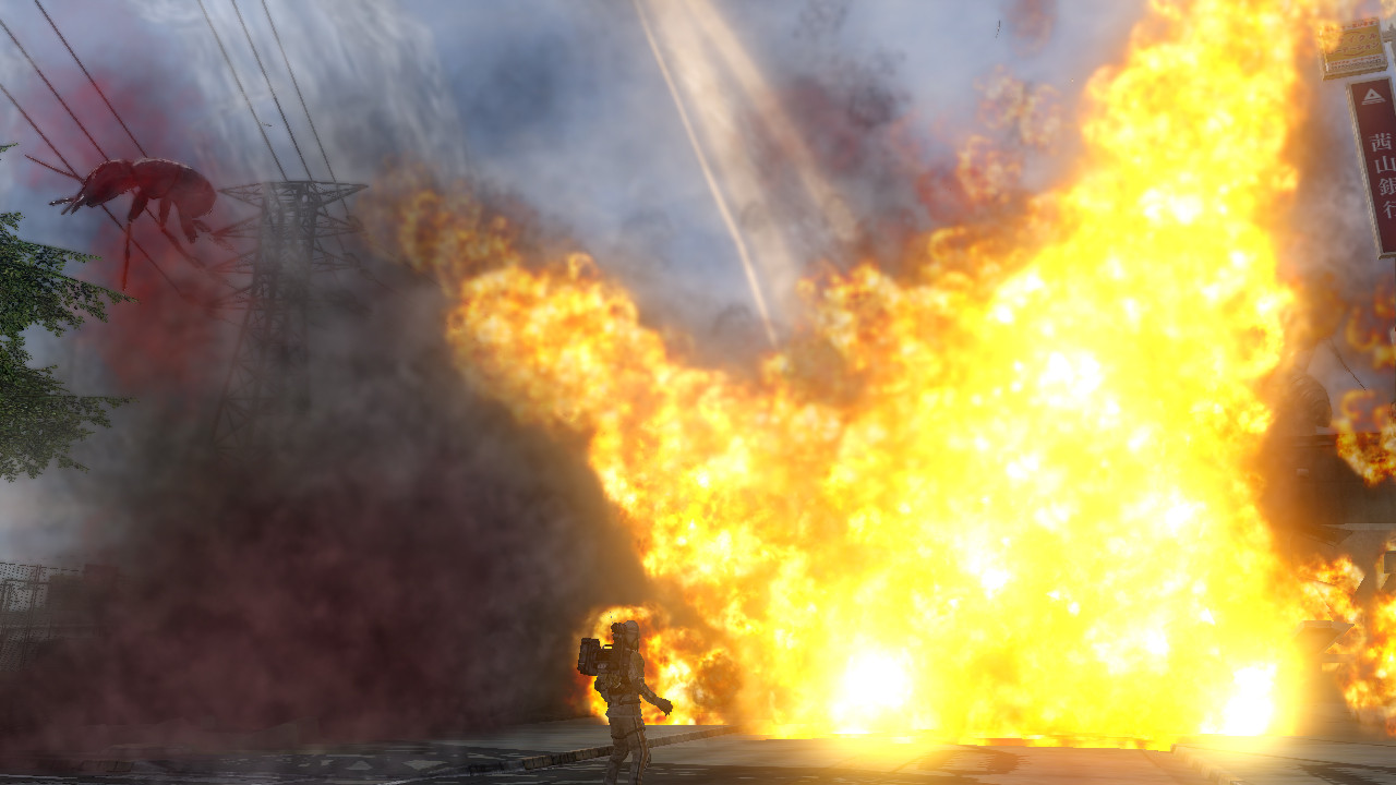 earth-defense-forces-4-screenshot-09-11-2012-034
