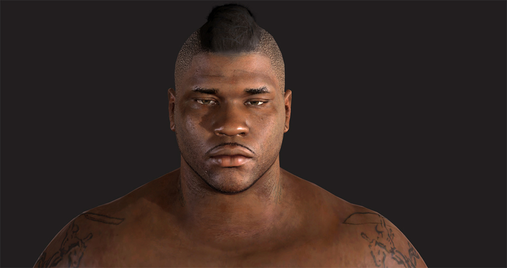 easmmabrettrogersfighterrenderbmpjpgcopy
