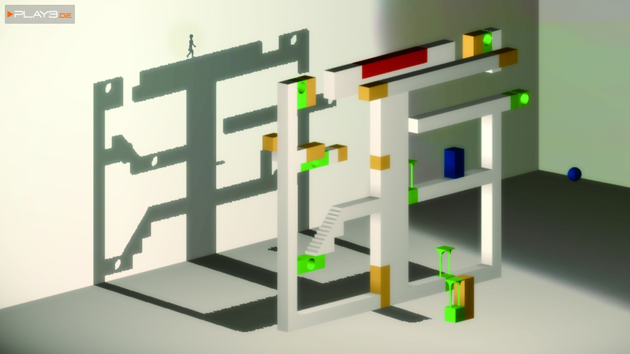 echochromeii_stage_build