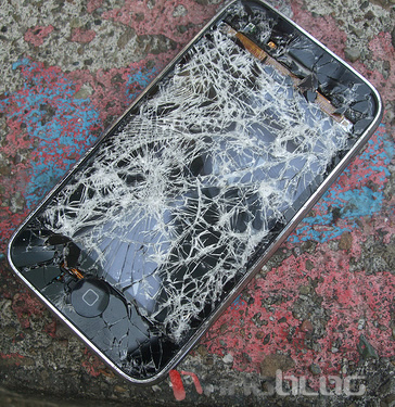 ecran-iphone