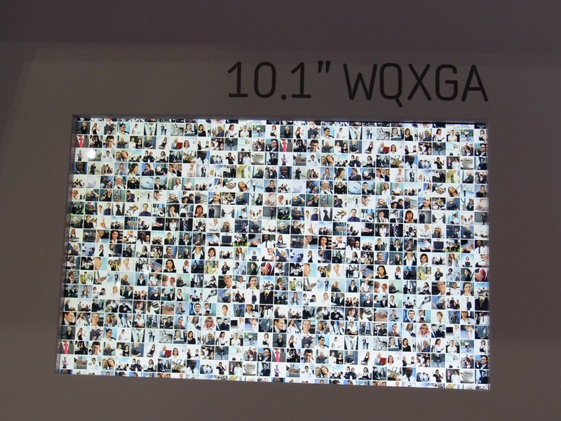 ecran-samsung-wqxga-10-1-1