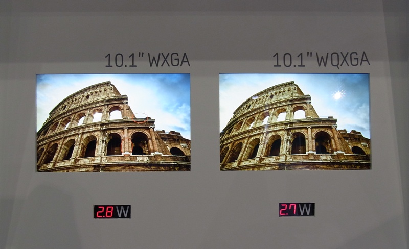 ecran-samsung-wqxga-10-1-2
