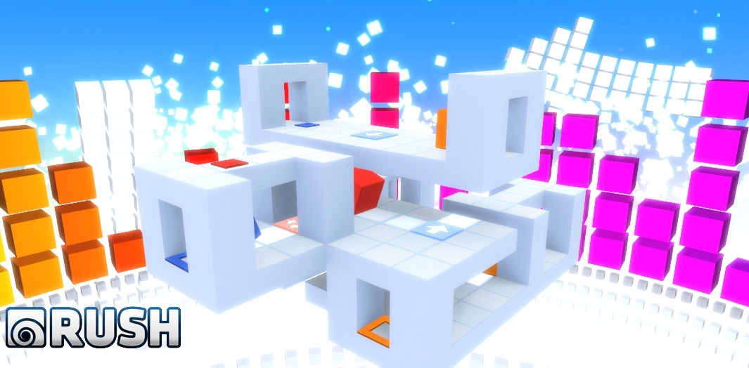 Edge rush-pc-003