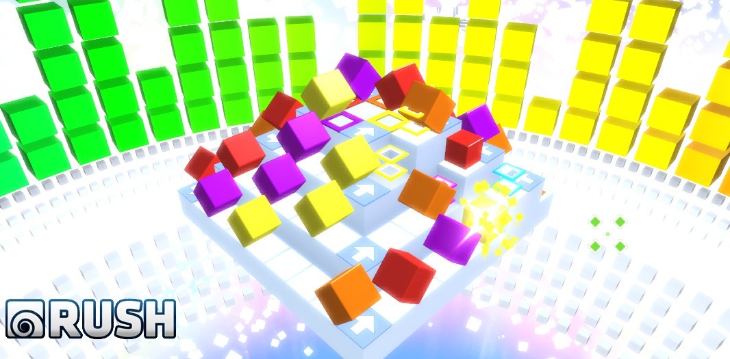 Edge rush-pc-004