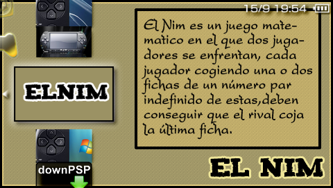 El_nim_v2_0_001