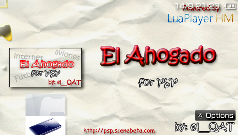 elalogao_v_2_5_000