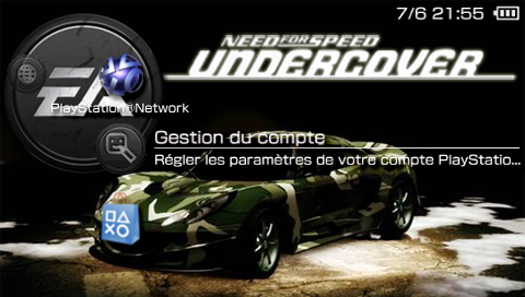 Electronic Arts - 1