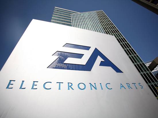 electronic-arts-photo1