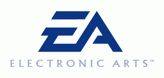electronic-arts