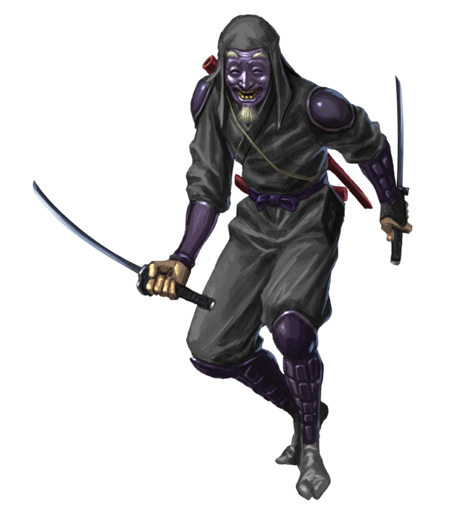 Elminage Gothic - 25