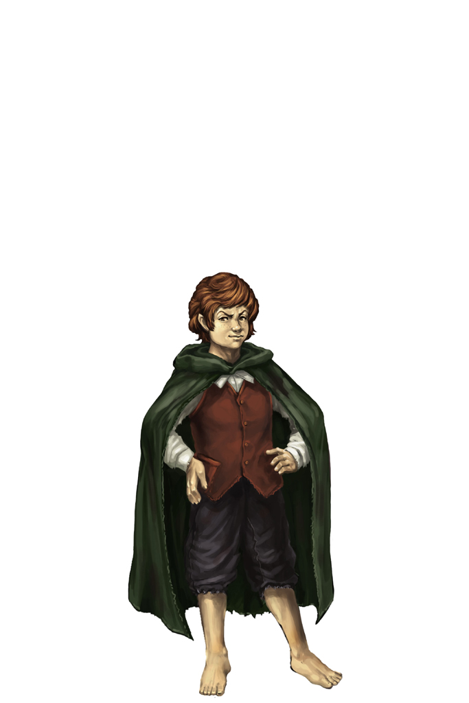 Elminage Gothic - 32