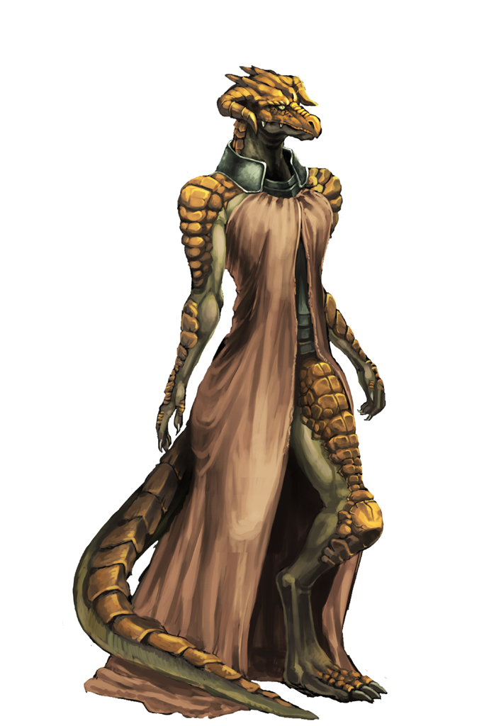 Elminage Gothic - 41