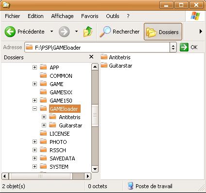 eloader-tuto-gameloader-1