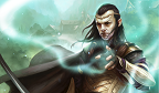 Elrond-vignette