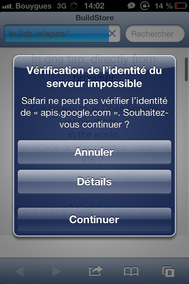 emulateur-sans-appstore-ni-jailbreak-1