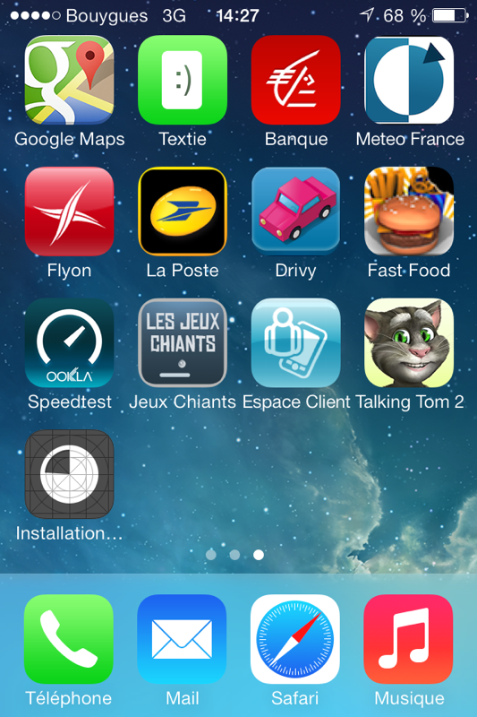 emulateur-sans-appstore-ni-jailbreak-3